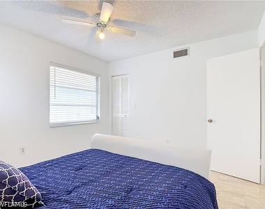 1400 Pompei Lane - Photo Thumbnail 18