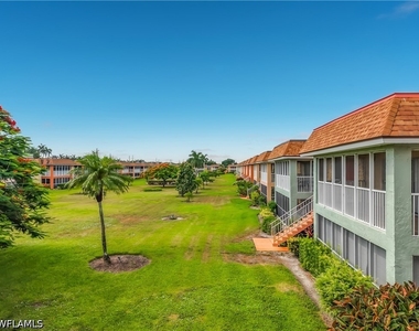1400 Pompei Lane - Photo Thumbnail 30