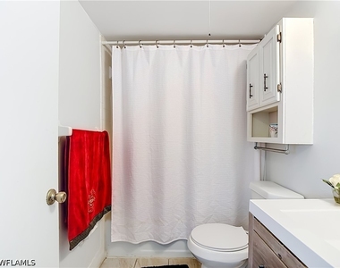 1400 Pompei Lane - Photo Thumbnail 22