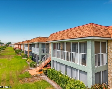 1400 Pompei Lane - Photo Thumbnail 29