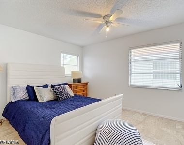 1400 Pompei Lane - Photo Thumbnail 19