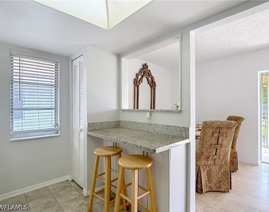 1400 Pompei Lane - Photo Thumbnail 12
