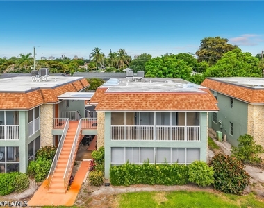 1400 Pompei Lane - Photo Thumbnail 28