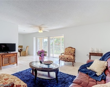 1400 Pompei Lane - Photo Thumbnail 5