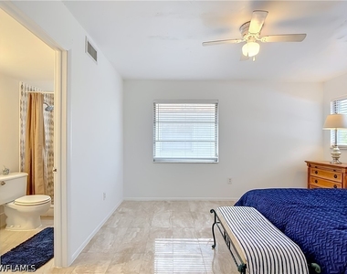 1400 Pompei Lane - Photo Thumbnail 14