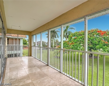 1400 Pompei Lane - Photo Thumbnail 24