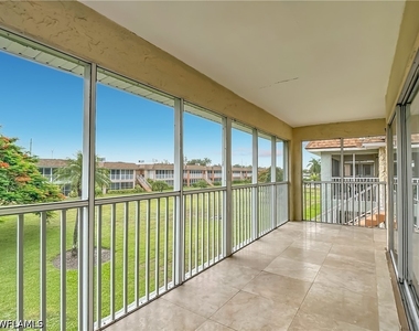 1400 Pompei Lane - Photo Thumbnail 25