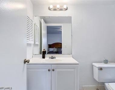 1400 Pompei Lane - Photo Thumbnail 17