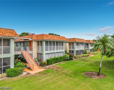 1400 Pompei Lane - Photo Thumbnail 27
