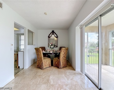 1400 Pompei Lane - Photo Thumbnail 6
