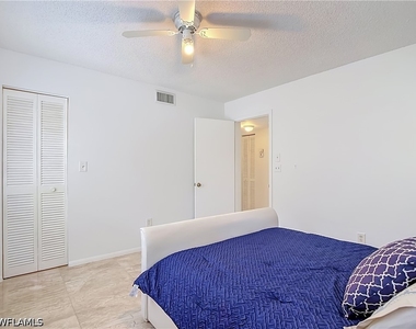 1400 Pompei Lane - Photo Thumbnail 20