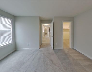 22804 Frassino Place - Photo Thumbnail 5