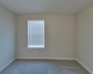 22804 Frassino Place - Photo Thumbnail 8