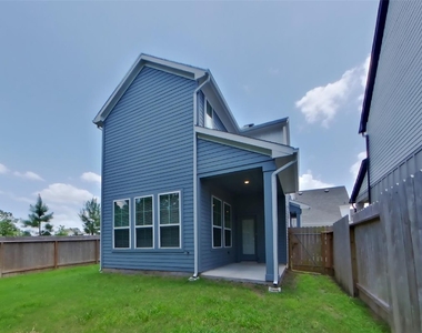 22804 Frassino Place - Photo Thumbnail 14