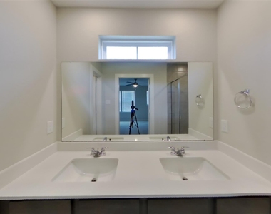 22804 Frassino Place - Photo Thumbnail 6