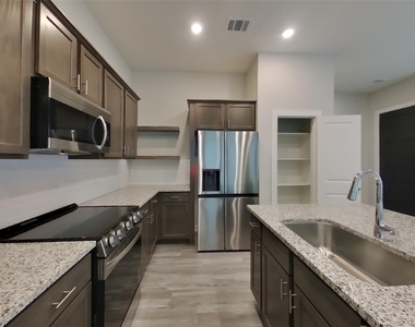 22804 Frassino Place - Photo Thumbnail 3
