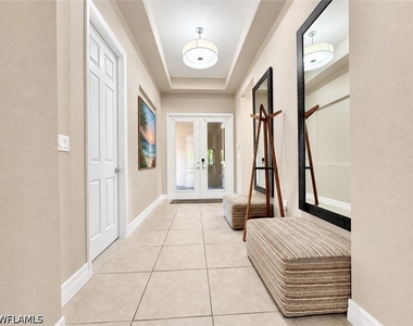 4150 Aspen Chase Drive - Photo Thumbnail 2