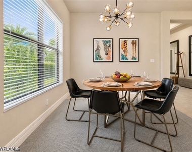 4150 Aspen Chase Drive - Photo Thumbnail 11