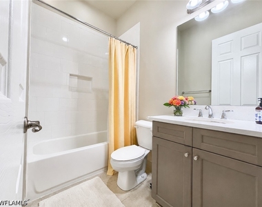 4150 Aspen Chase Drive - Photo Thumbnail 15