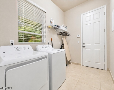4150 Aspen Chase Drive - Photo Thumbnail 17