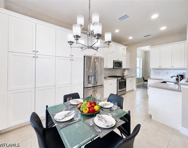 4150 Aspen Chase Drive - Photo Thumbnail 8