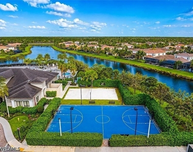 4150 Aspen Chase Drive - Photo Thumbnail 25