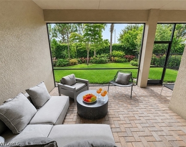 4150 Aspen Chase Drive - Photo Thumbnail 18