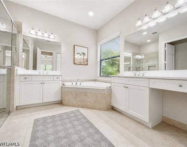 4150 Aspen Chase Drive - Photo Thumbnail 5