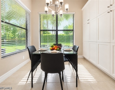 4150 Aspen Chase Drive - Photo Thumbnail 10