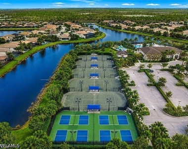4150 Aspen Chase Drive - Photo Thumbnail 24