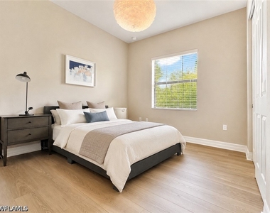 4150 Aspen Chase Drive - Photo Thumbnail 14