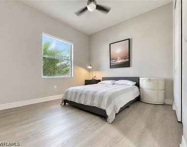 4150 Aspen Chase Drive - Photo Thumbnail 16