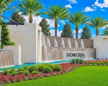 4150 Aspen Chase Drive - Photo Thumbnail 21