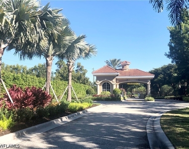 14100 Cambridge Drive - Photo Thumbnail 18