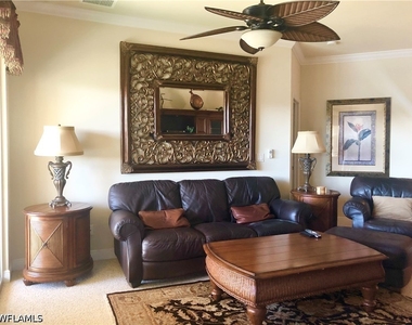 14100 Cambridge Drive - Photo Thumbnail 3