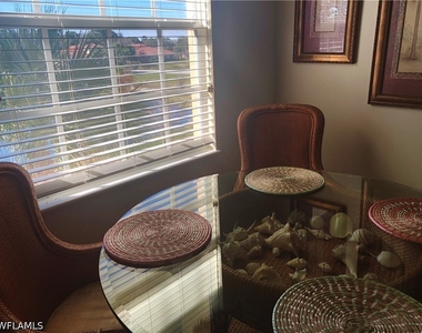 14100 Cambridge Drive - Photo Thumbnail 8
