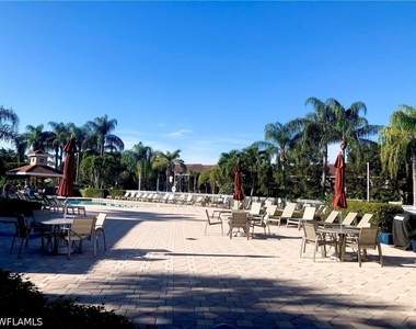 14100 Cambridge Drive - Photo Thumbnail 19