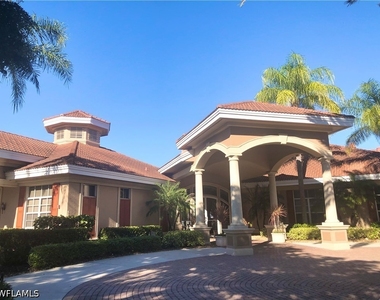 14100 Cambridge Drive - Photo Thumbnail 24