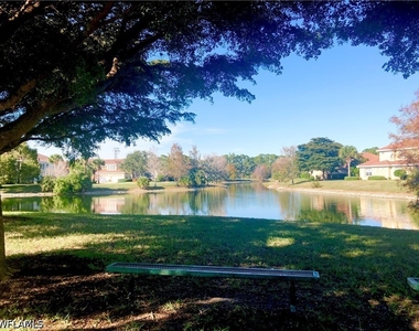14100 Cambridge Drive - Photo Thumbnail 22