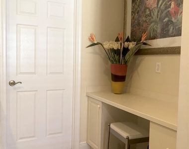14100 Cambridge Drive - Photo Thumbnail 15