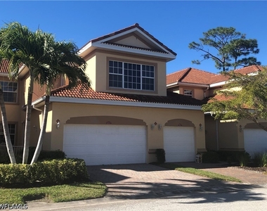 14100 Cambridge Drive - Photo Thumbnail 2
