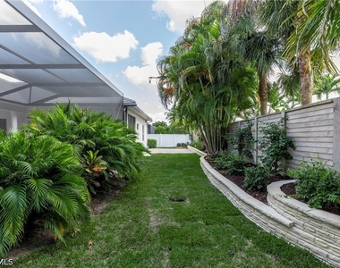 14910 Tybee Island Drive - Photo Thumbnail 17