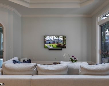 14910 Tybee Island Drive - Photo Thumbnail 3