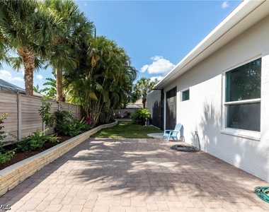 14910 Tybee Island Drive - Photo Thumbnail 16