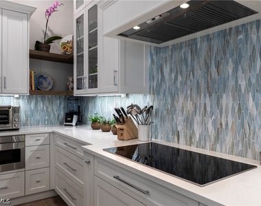 14910 Tybee Island Drive - Photo Thumbnail 10