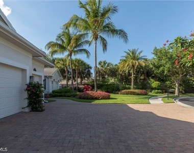 14910 Tybee Island Drive - Photo Thumbnail 15