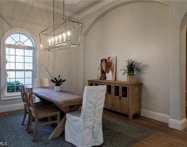14910 Tybee Island Drive - Photo Thumbnail 5