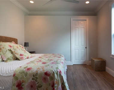 14910 Tybee Island Drive - Photo Thumbnail 7