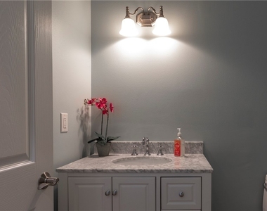 14910 Tybee Island Drive - Photo Thumbnail 6