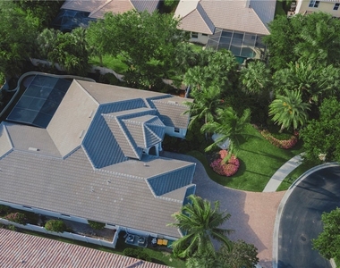 14910 Tybee Island Drive - Photo Thumbnail 24